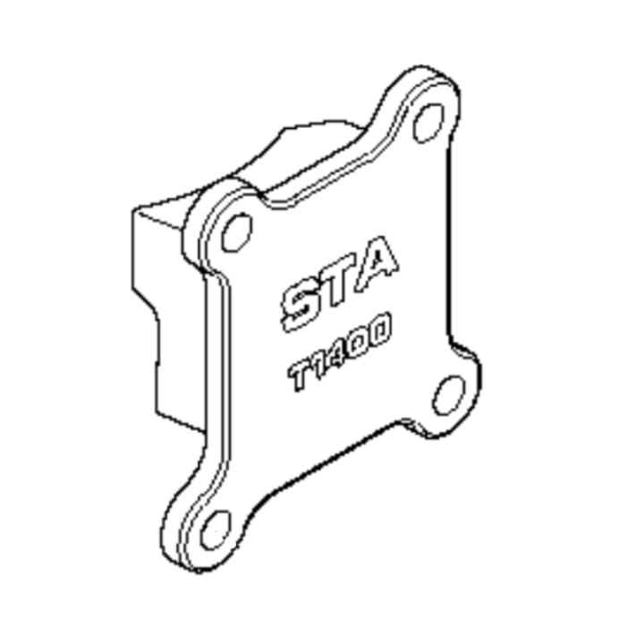 Logement 5753467-01 dans le groupe  chez GPLSHOP (5753467-01)