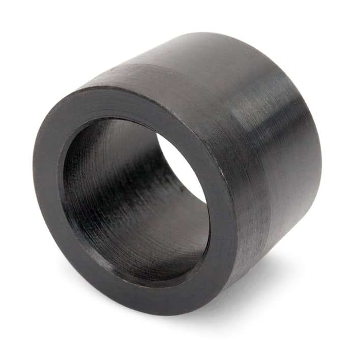 Pilotage 5753469-01 dans le groupe chez GPLSHOP (5753469-01)