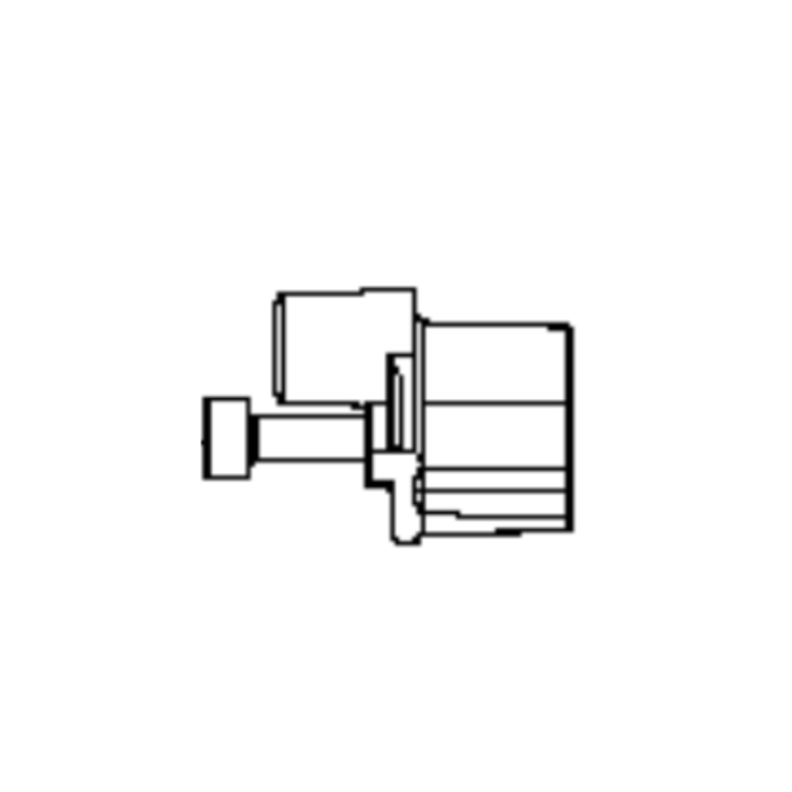 Disque De Reglage Kpl 5753560-01 dans le groupe chez GPLSHOP (5753560-01)