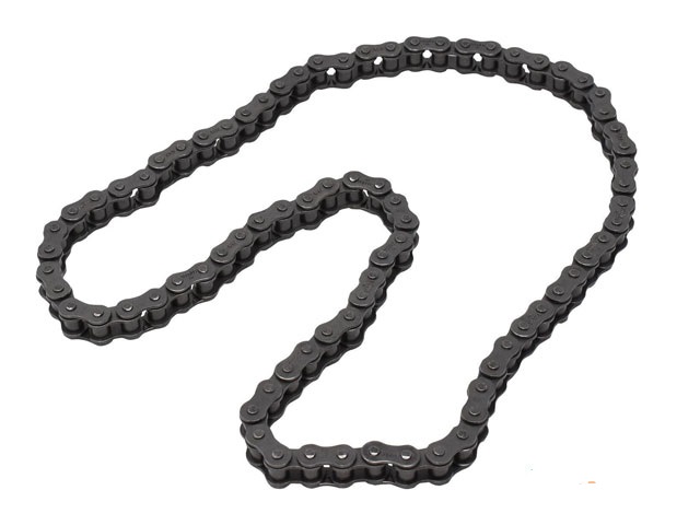 Chaîne 5753623-01 dans le groupe  chez GPLSHOP (5753623-01)
