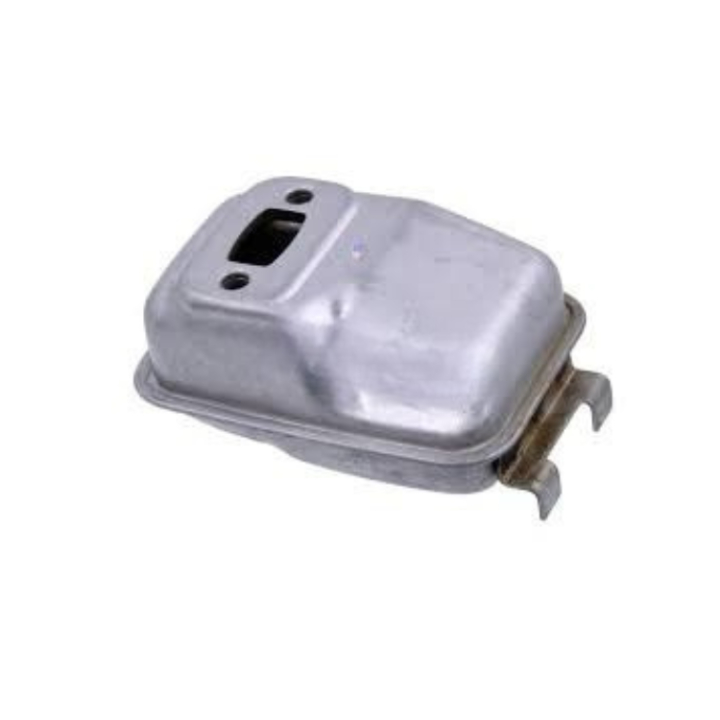 Silencieux 5753673-01 dans le groupe chez GPLSHOP (5753673-01)