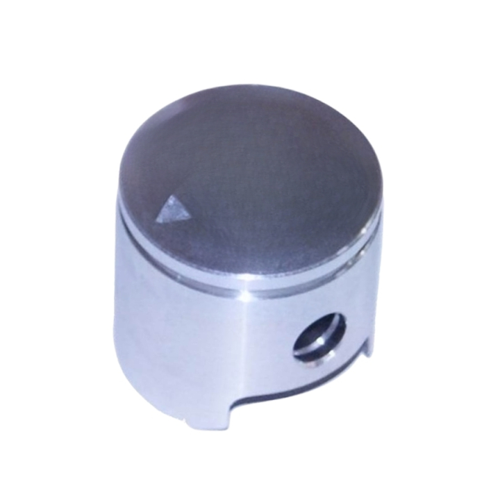 Piston 5753685-01 dans le groupe Pièces De Rechange / Pièces détachées Jonsered Débroussailleuses / Pièces détachées Jonsered GT2123 chez GPLSHOP (5753685-01)