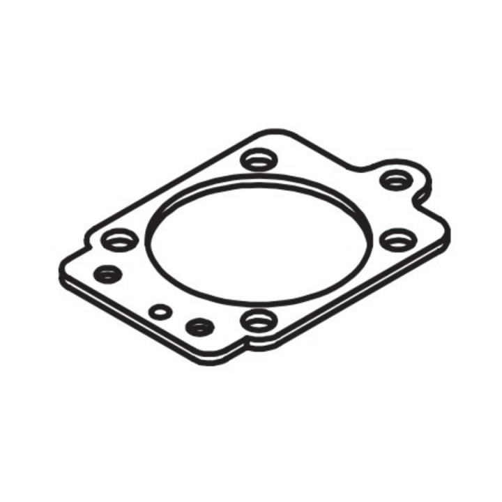 Emballage 5753722-01 dans le groupe Pièces De Rechange / Pièces détachées Jonsered Débroussailleuses / Pièces détachées Jonsered GT2123 chez GPLSHOP (5753722-01)