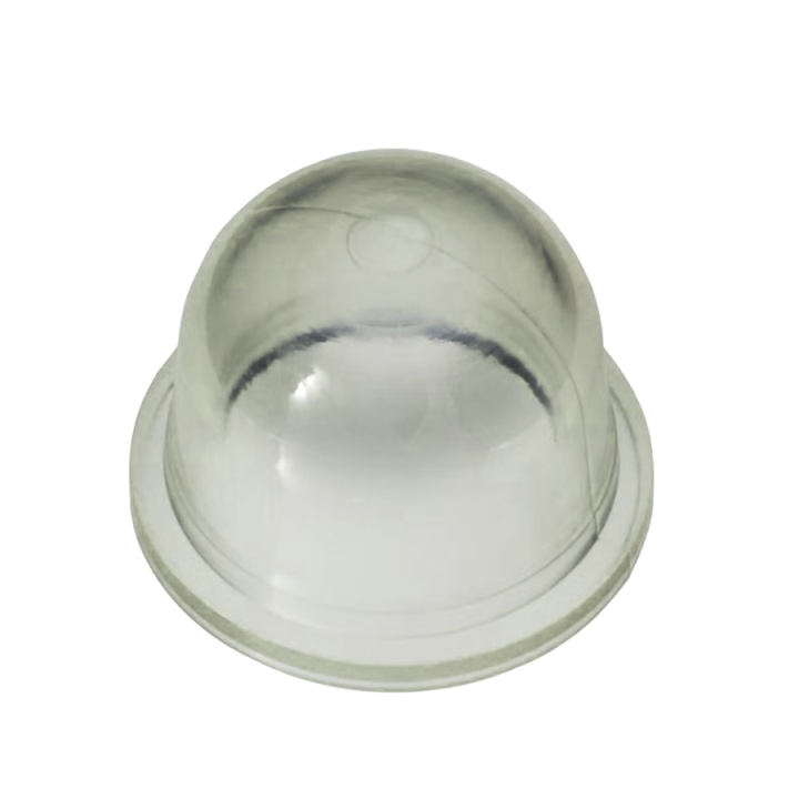 Apprêt 5753725-01 dans le groupe Pièces De Rechange / Pièces détachées Jonsered Débroussailleuses / Pièces détachées Jonsered GT2123 chez GPLSHOP (5753725-01)