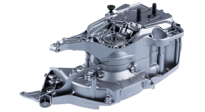 Carter Moteur Kpl 5753802-18 dans le groupe  chez GPLSHOP (5753802-18)