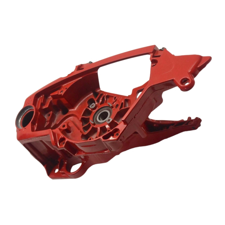 Carter moteur Kpl 5753802-19 dans le groupe  chez GPLSHOP (5753802-19)