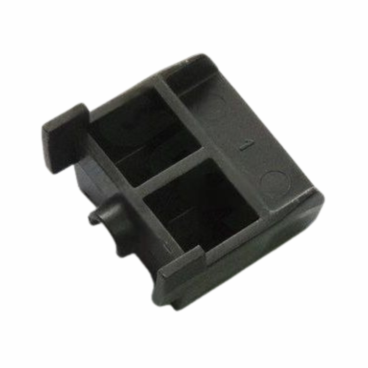 VERROU dans le groupe Pièces De Rechange Robots Tondeuse / Pièces détachées Gardena R45Li / Gardena R45Li - 2019 chez GPLSHOP (5754090-01)