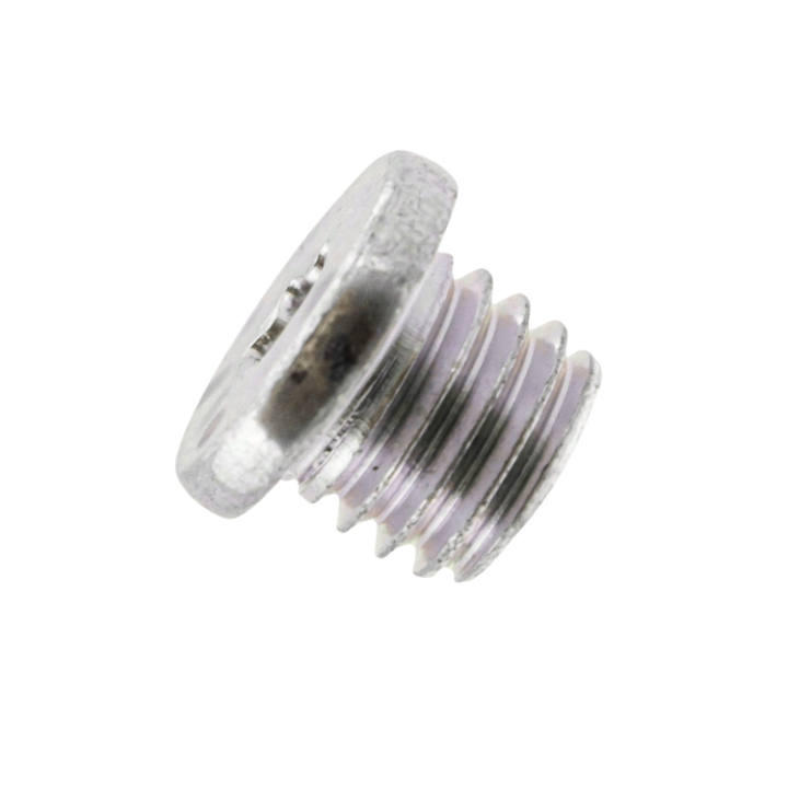 Prise dans le groupe Pièces De Rechange / Pièces détachées Taille-haies / Pièces détachées Husqvarna 122HD60 chez GPLSHOP (5754841-01)