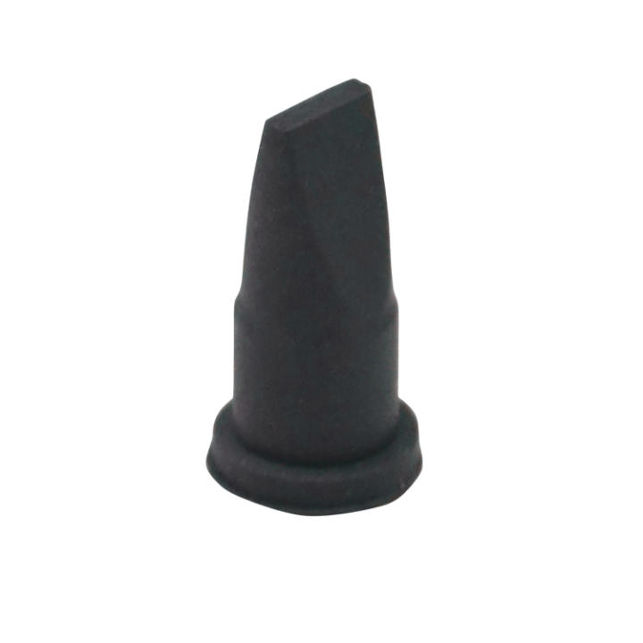 Mamelon De Vanne 5754845-01 dans le groupe Pièces De Rechange / Pièces détachées Débroussailleuses / Pièces détachées Husqvarna 122C chez GPLSHOP (5754845-01)