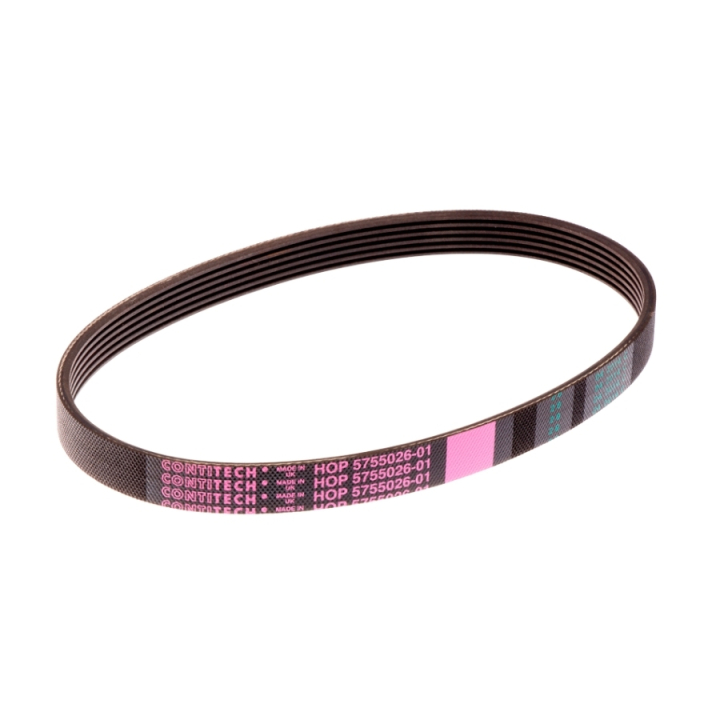 Sangle 5755026-01 dans le groupe chez GPLSHOP (5755026-01)