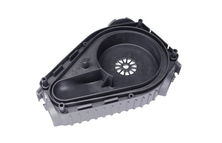 Le Pied Pompe 5755245-01 dans le groupe  chez GPLSHOP (5755245-01)