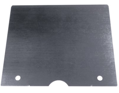 Fiche 15 5755248-01 dans le groupe chez GPLSHOP (5755248-01)