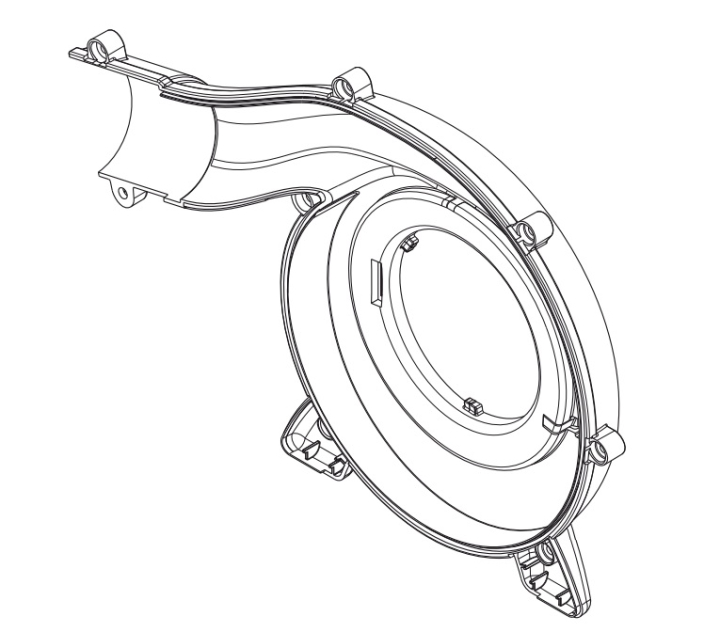 Monté 5755332-02 dans le groupe  chez GPLSHOP (5755332-02)