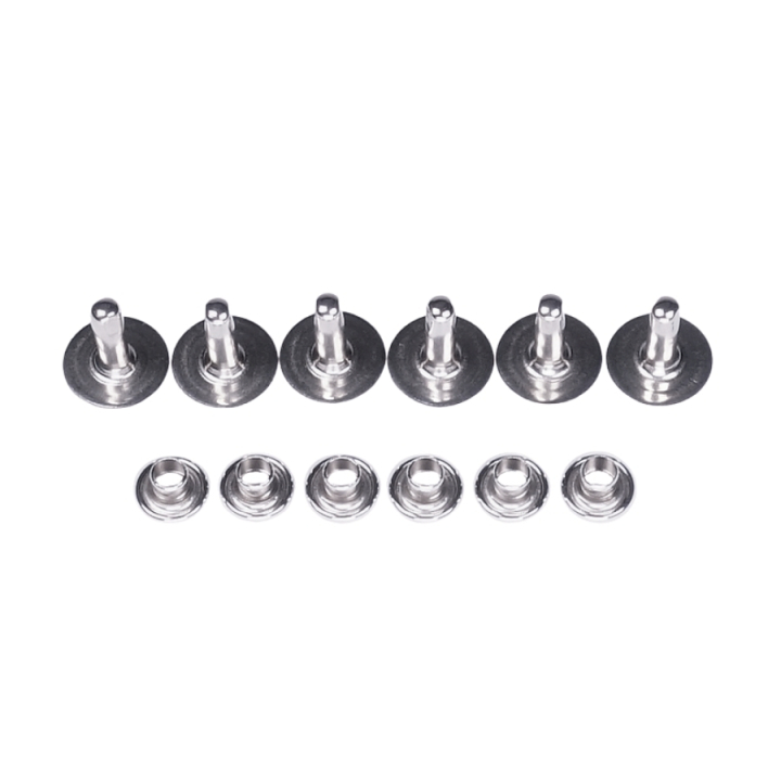 Accessoires Mauvais Rivet 5755425-01 dans le groupe chez GPLSHOP (5755425-01)