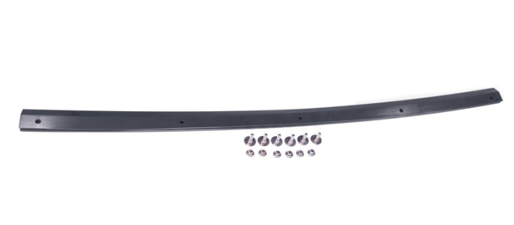 Angle Plastique 50 Avec Rivet 5755427-01 dans le groupe  chez GPLSHOP (5755427-01)