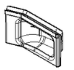 Soufflet 5755541-01 dans le groupe  chez GPLSHOP (5755541-01)