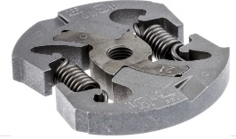 Embrayage Kpl 5755680-01 dans le groupe Pièces De Rechange / Pièces détachées Tronçonneuses / Pièces détachées Husqvarna 440E/Triobrake chez GPLSHOP (5755680-01)