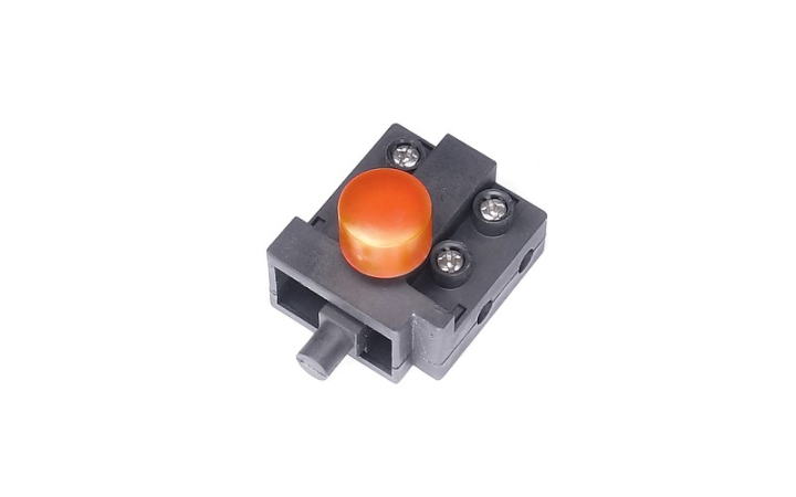 Changer 5755684-01 dans le groupe chez GPLSHOP (5755684-01)