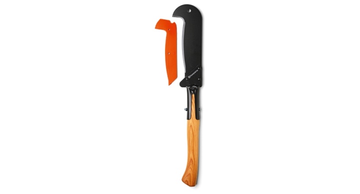 Clearing knife dans le groupe Produits Husqvarna pour la sylviculture et le jardinage / Husqvarna Haches et outils forestiers chez GPLSHOP (5755722-01)