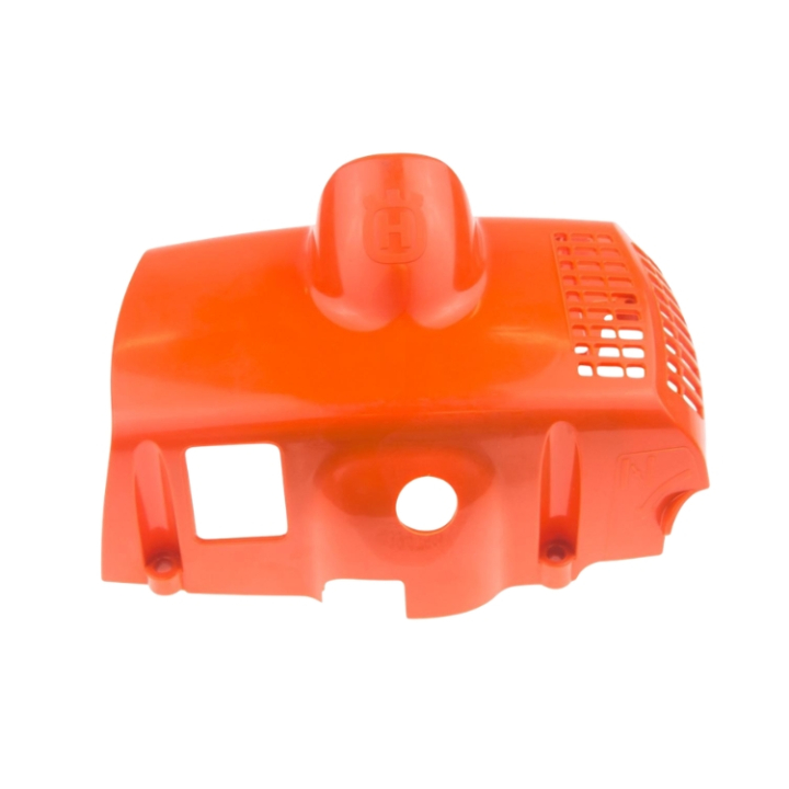 Couvercle de cylindre 5755802-01 dans le groupe Pièces De Rechange / Pièces détachées Débroussailleuses / Pièces détachées Husqvarna 345FX/FXT chez GPLSHOP (5755802-01)