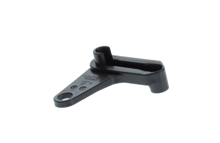 Rondelle D'Entretoise 5755820-67 dans le groupe  chez GPLSHOP (5755820-67)