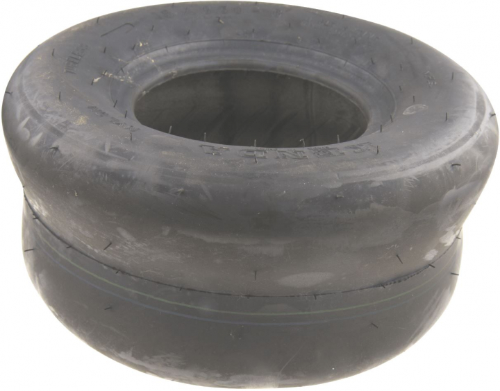 Pneu 5756222-01 dans le groupe chez GPLSHOP (5756222-01)