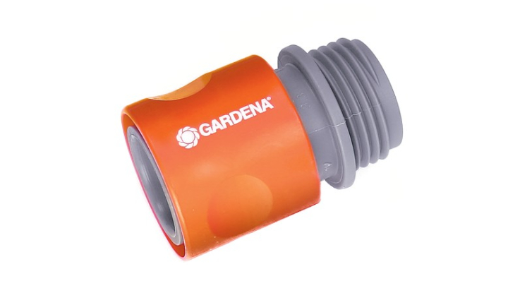 Couplage 5756457-01 dans le groupe  chez GPLSHOP (5756457-01)