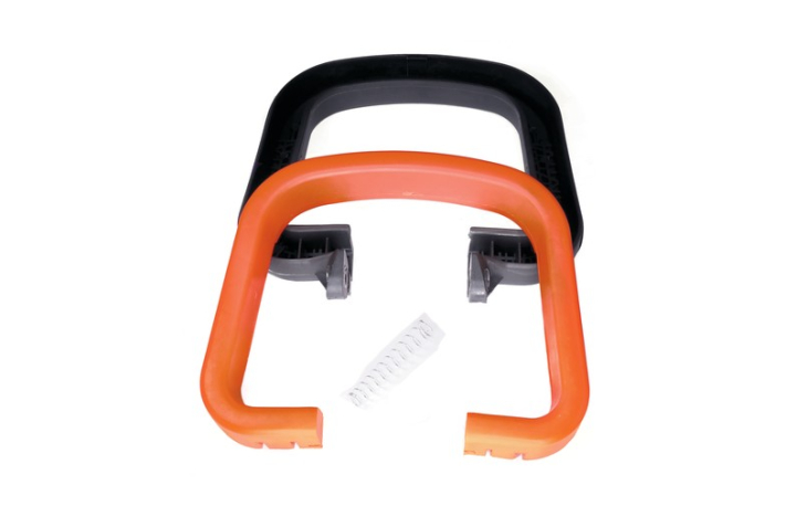 Guide 5756661-01 dans le groupe chez GPLSHOP (5756661-01)