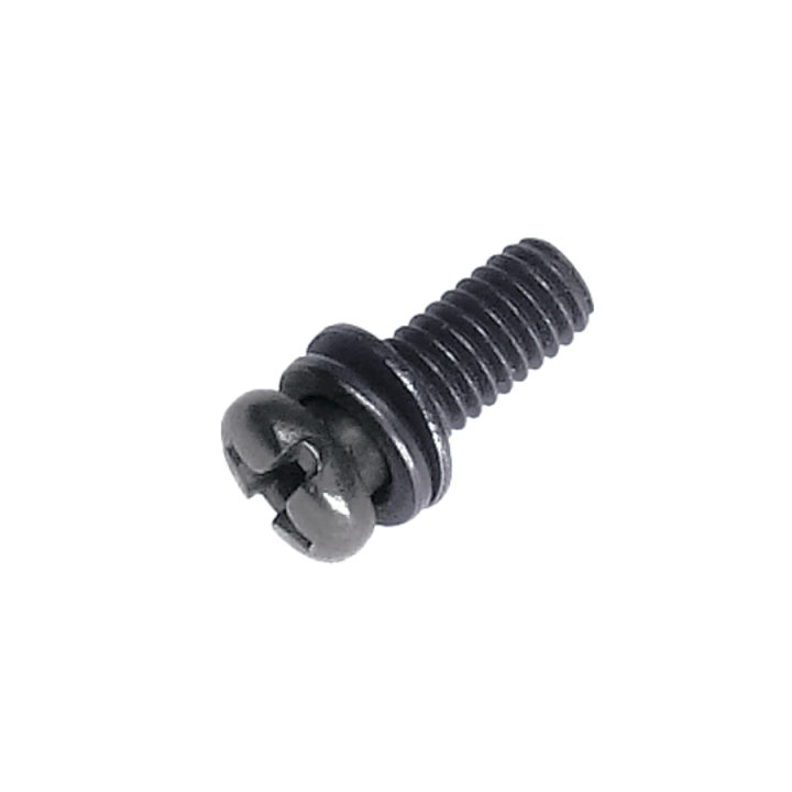 Vis 5756662-01 dans le groupe chez GPLSHOP (5756662-01)