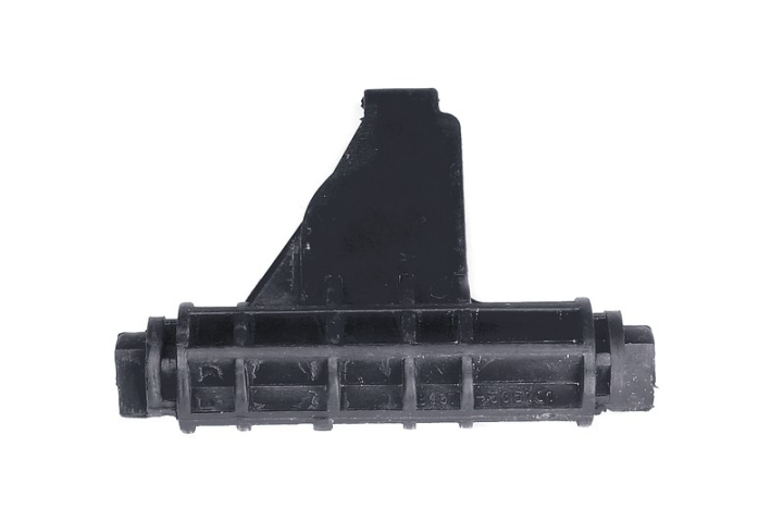 Changer 5756666-01 dans le groupe  chez GPLSHOP (5756666-01)