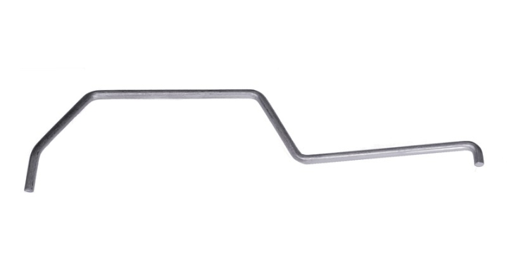 Changer 5756687-01 dans le groupe  chez GPLSHOP (5756687-01)