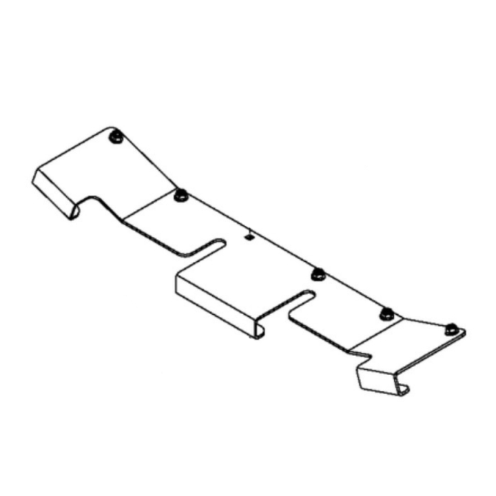 Pièce Jointe 5756752-02 dans le groupe chez GPLSHOP (5756752-02)