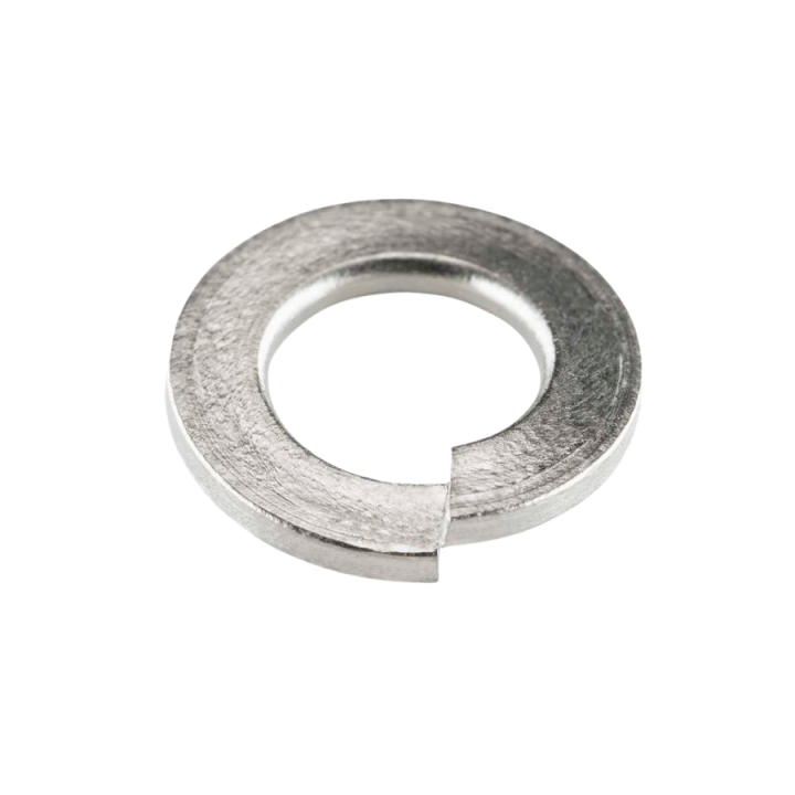 Rondelle Ressort 5756795-01 dans le groupe Pièces De Rechange / Pièces détachées Jonsered Débroussailleuses / Pièces détachées Jonsered GT2123 chez GPLSHOP (5756795-01)