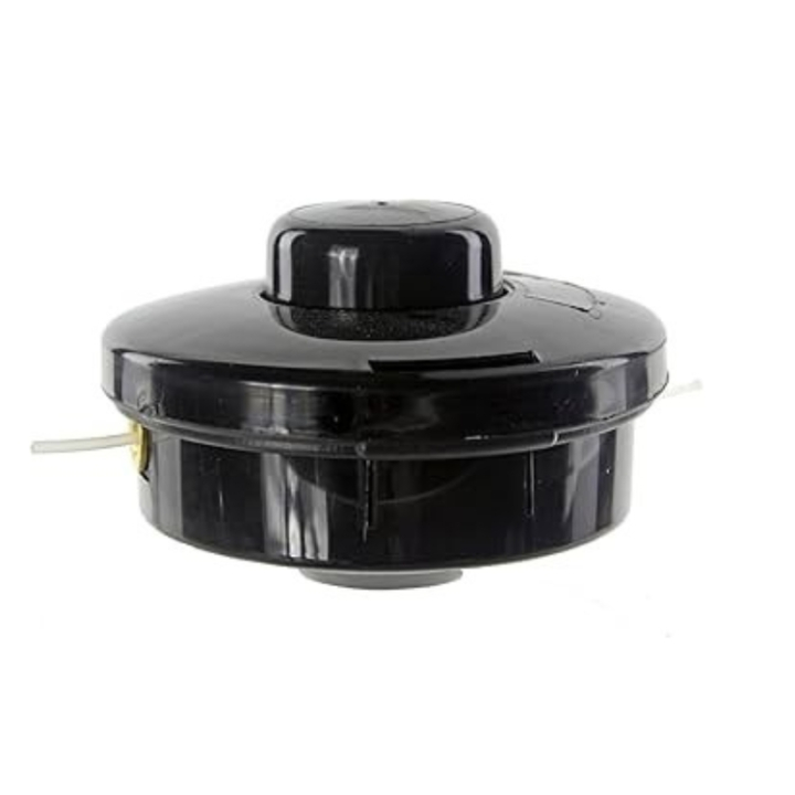 Tête Semi-Automatique (R) 5756835-01 dans le groupe chez GPLSHOP (5756835-01)