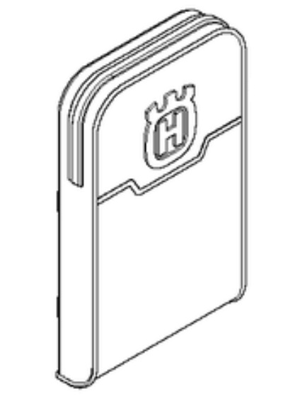 Sac 5756929-01 dans le groupe  chez GPLSHOP (5756929-01)