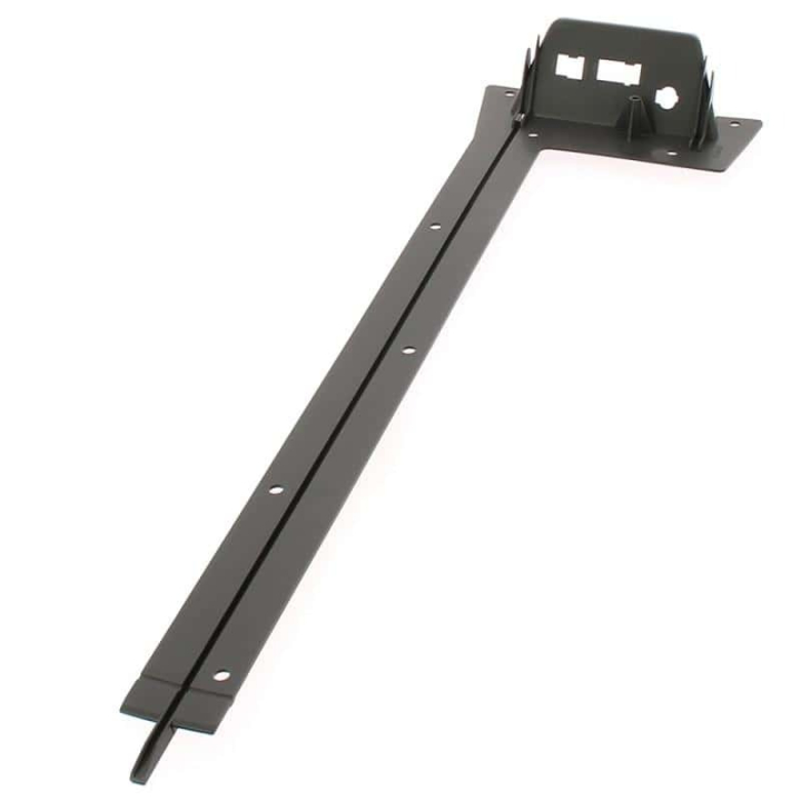 Guide protection dans le groupe Pièces De Rechange Robots Tondeuse / Pièces détachées Husqvarna Automower® 305 / Automower 305 - 2015 chez GPLSHOP (5757085-01)