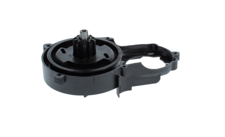 Plaque De Fond 5757179-01 dans le groupe  chez GPLSHOP (5757179-01)