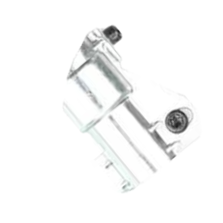 Kpl Attaché 5757257-01 dans le groupe  chez GPLSHOP (5757257-01)