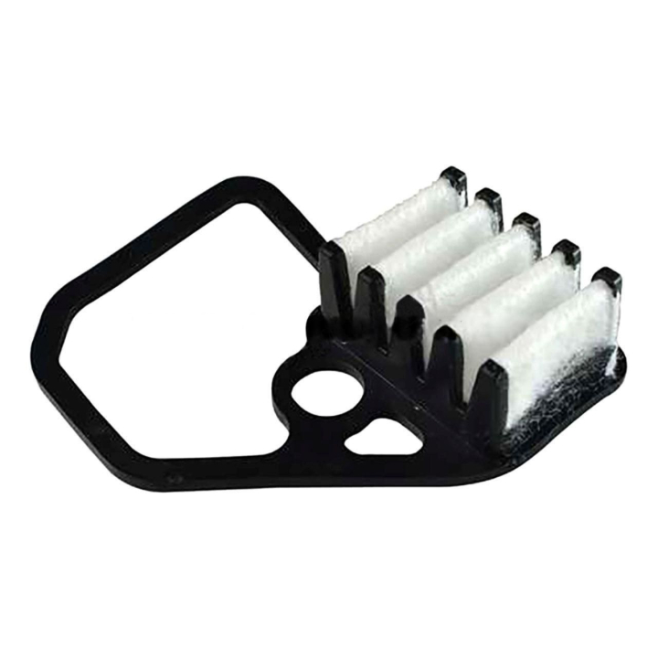 Filtre À Air 5757406-01 dans le groupe chez GPLSHOP (5757406-01)