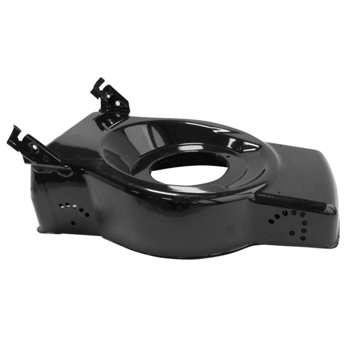 Châssis 5757426-02 dans le groupe  chez GPLSHOP (5757426-02)