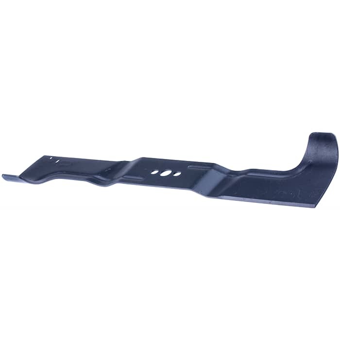 Couteau 5757497-10 dans le groupe  chez GPLSHOP (5757497-10)