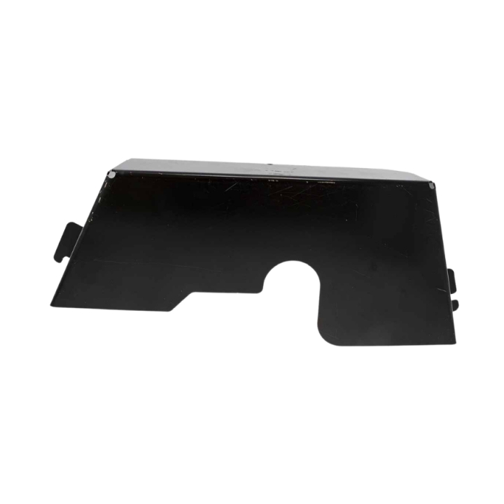 Protection 5757545-02 dans le groupe  chez GPLSHOP (5757545-02)