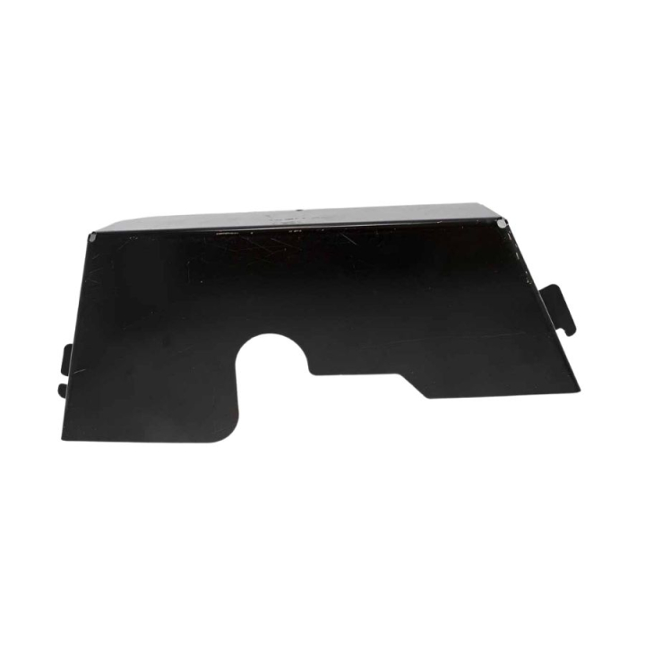 Protection 5757546-02 dans le groupe chez GPLSHOP (5757546-02)