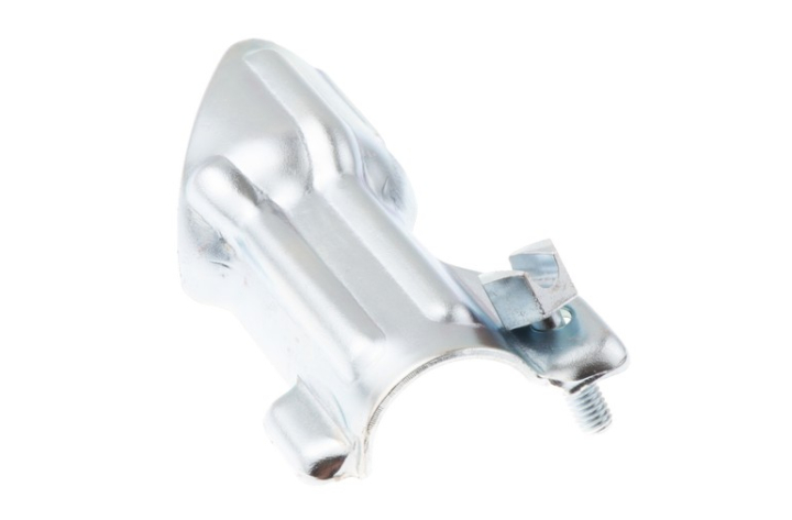 Pièce Jointe 5757788-01 dans le groupe  chez GPLSHOP (5757788-01)