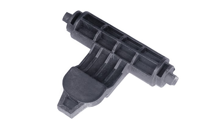 Changer 5757923-01 dans le groupe  chez GPLSHOP (5757923-01)