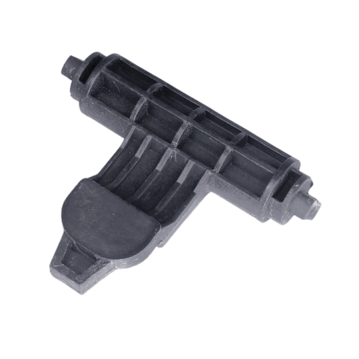 Changer 5757923-01 dans le groupe chez GPLSHOP (5757923-01)