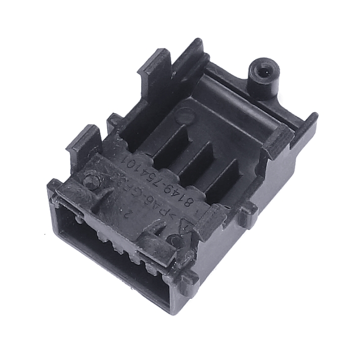 Batterie dans le groupe chez GPLSHOP (5757928-01)