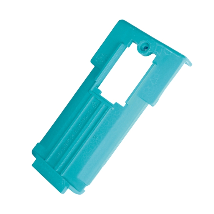 Batterie 5757929-01 dans le groupe chez GPLSHOP (5757929-01)