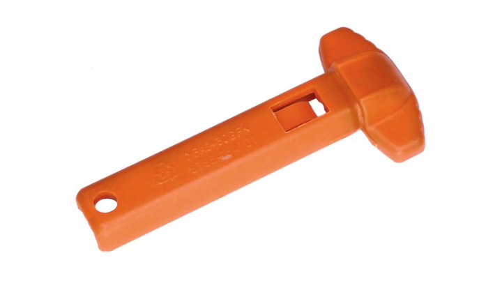 Barre De Protection 5757932-01 dans le groupe  chez GPLSHOP (5757932-01)