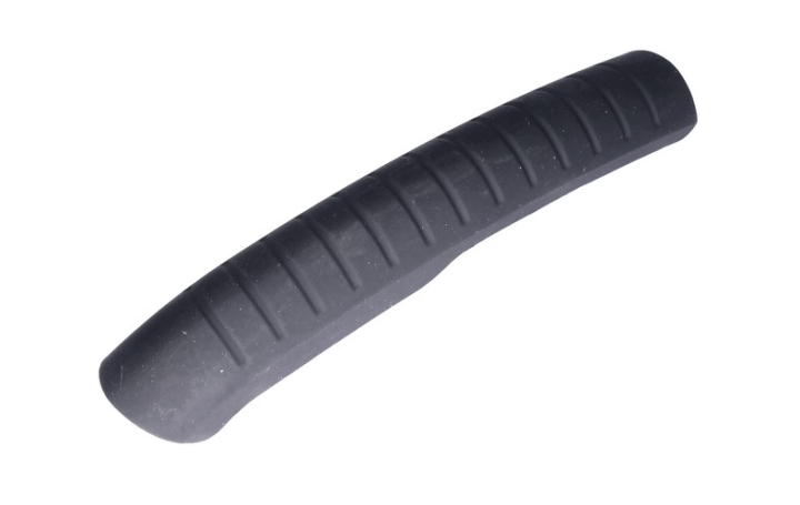 Poignée 5757934-01 dans le groupe  chez GPLSHOP (5757934-01)